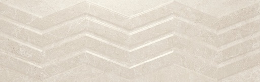 [1201022] PATH PIATRA SAND 40X120 جدران اسباني قص ليزر