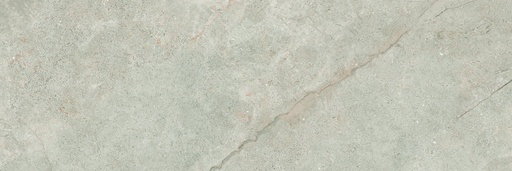 [1201049] ACADIA CREMA 30X90 جدران اسباني قص ليزر