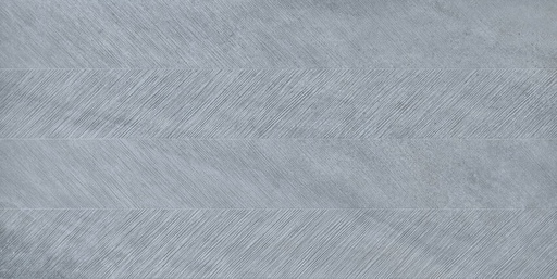 [1201037] VERSE HALIMA BLEU 60X120 بلاط اسباني قص ليزر