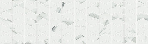 [1201008] TIP STATUS 40X120 جدران اسباني قص ليزر