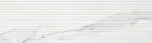 [1201009] VOLUME STATUS 40X120 جدران اسباني قص ليزر