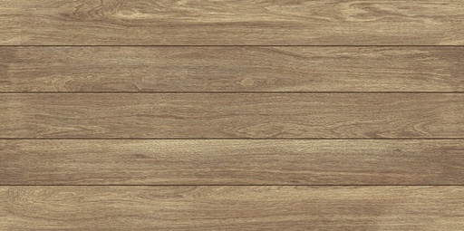 [1201041] STECCHE NOBILE ROBLE 60X120 بلاط اسباني قص ليزر