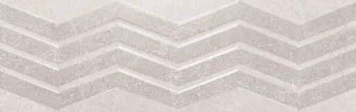 [1201024] PATH PIATRA SILVER 40X120 جدران اسباني قص ليزر