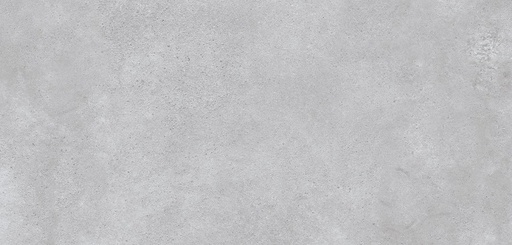 [1202035] NORWIK GREY PULIDO 60X120 بورسلان اسباني قص ليزر مجلي