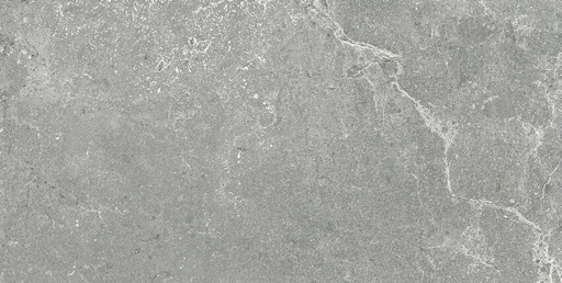 [1202087] KINGSTONE GREY 60X120 بورسلان اسباني قص ليزر