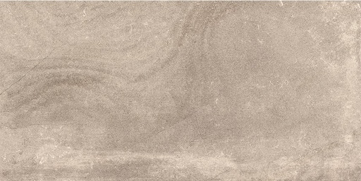 [1202012] NICKON TAUPE 60X120 بورسلان اسباني قص ليزر