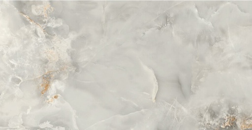 [1202102] RAPSODY GREY PULIDO (SLIM) 60X120 بورسلان اسباني مجلي قص ليزر