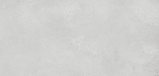 [1202050] NORWIK SMOKE NATURAL 60X120 بورسلان اسباني قص ليزر