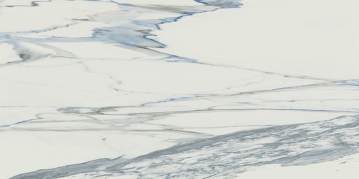 [1202069] MEDICI BLUE PULIDO 60X120 بورسلان اسباني قص ليزر مجلي