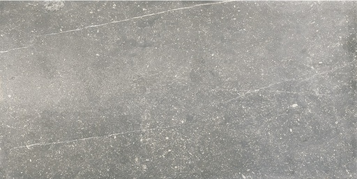 [1202014] NICKON CHROME 60X120 بورسلان اسباني قص ليزر