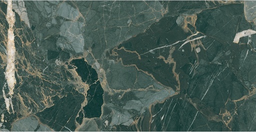 [1202071] INDI GREEN PULIDO 60X120 بورسلان اسباني قص ليزر مجلي