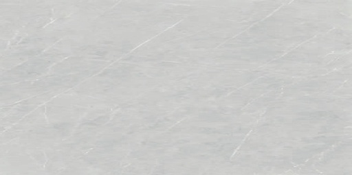 [1202056] TESSINO SMOKE PULIDO 80X160 بورسلان اسباني قص ليزر مجلي