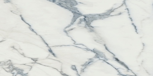 [1202010] MARMARA BLUE NATURAL 60X120 بورسلان اسباني قص ليزر