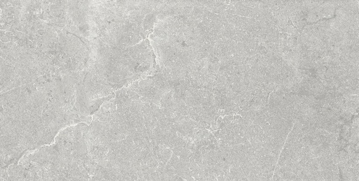 [1202086] KINGSTONE ASH 60X120 بورسلان اسباني قص ليزر