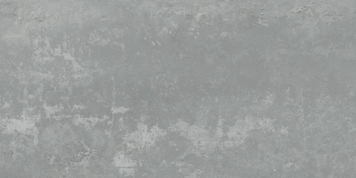 [1202016] HALDEN STEEL LAPADO 60X120 بورسلان اسباني قص ليزر