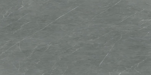 [1202057] TESSINO GREY PULIDO 80X160 بورسلان اسباني قص ليزر مجلي