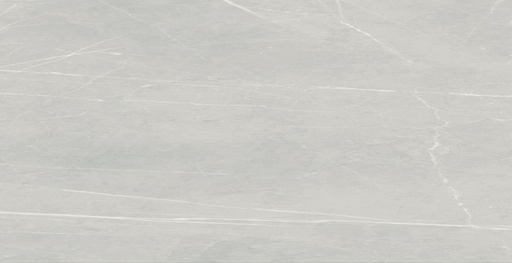 [1202048] TESSINO SMOKE NATURAL 60X120 بورسلان اسباني قص ليزر