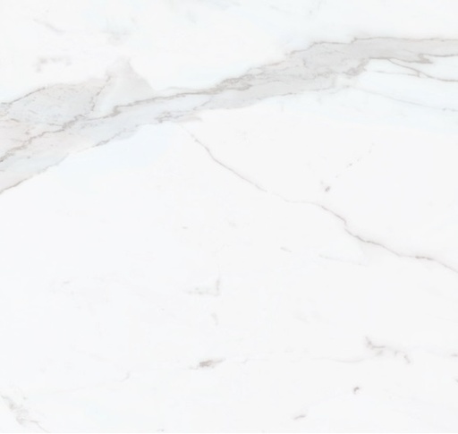 [1202060] STATUS PULIDO 120X120 بورسلان اسباني قص ليزر مجلي