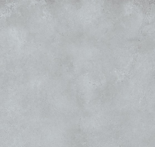 [1202062] NORWIK GREY PULIDO 120X120 بورسلان اسباني قص ليزر مجلي