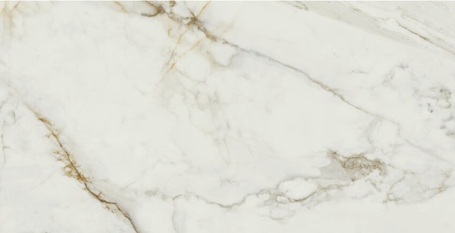 [1202092] BOHEMIAN NATURAL (SLIM) 60X120 بورسلان اسباني مطفي قص ليزر