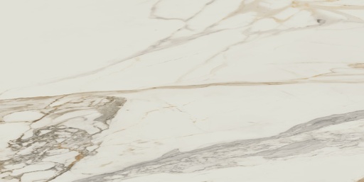 [1202073] MEDICI GOLD PULIDO 80X160 بورسلان اسباني قص ليزر مجلي