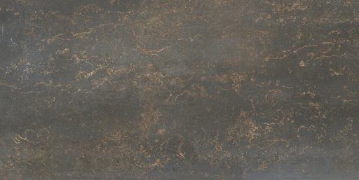 [1202091] RHODIUM IRON 60X120 بورسلان اسباني قص ليزر