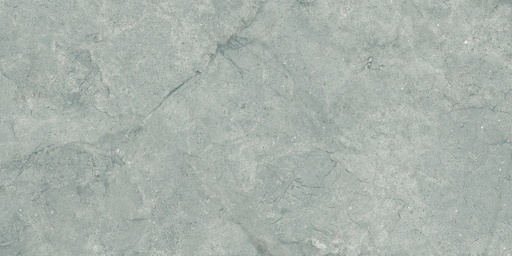 [1202105] ACADIA GREY 60X120 بورسلان اسباني مطفي قص ليزر