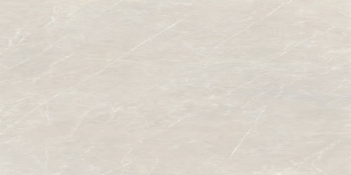 [1202054] TESSINO IVORY PULIDO 80X160 بورسلان اسباني قص ليزر مجلي