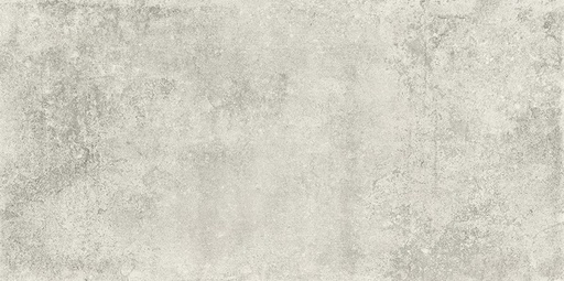 [1202013] NICKON STEEL 60X120 بورسلان اسباني قص ليزر