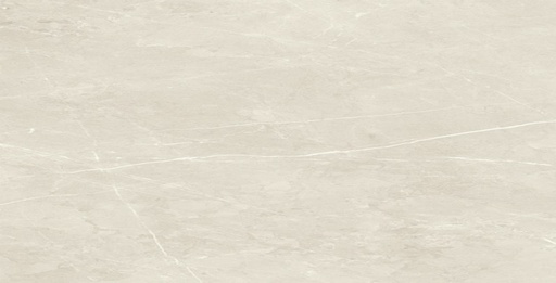 [1202029] TESSINO IVORY PULIDO 60X120 بورسلان اسباني قص ليزر مجلي