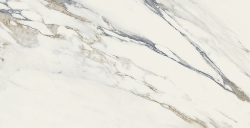 [1202096] FANTASY NATURAL (SLIM) 60X120 بورسلان اسباني مطفي قص ليزر