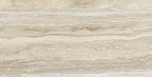 [1202098] PISA NATURAL (SLIM) 60X120 بورسلان اسباني مطفي قص ليزر