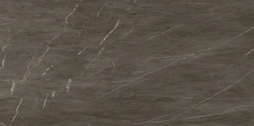 [1202055] TESSINO BRONZE PULIDO 80X160 بورسلان اسباني قص ليزر مجلي