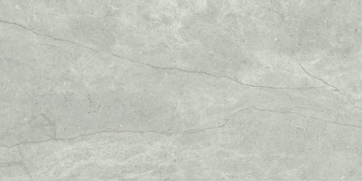 [1202104] ACADIA PEARL 60X120 بورسلان اسباني مطفي قص ليزر