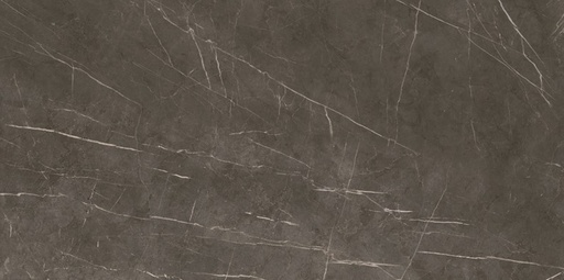 [1202030] TESSINO BRONZE PULIDO 60X120 بورسلان اسباني قص ليزر مجلي