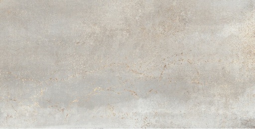 [1202088] RHODIUM ALUMINIUM 60X120 بورسلان اسباني قص ليزر