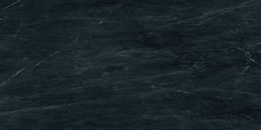 [1202058] TESSINO BLACK PULIDO 80X160 بورسلان اسباني قص ليزر مجلي