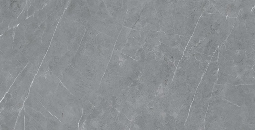 [1202049] TESSINO GREY NATURAL 60X120 بورسلان اسباني قص ليزر