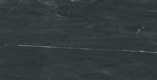 [1202033] TESSINO BLACK PULIDO 60X120 بورسلان اسباني قص ليزر مجلي