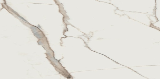 [1202009] MARMARA GOLD NATURAL 60X120 بورسلان اسباني قص ليزر