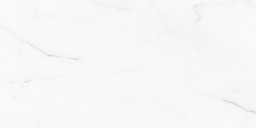 [1202006] STATUS NATURAL 60X120 بورسلان اسباني قص ليزر