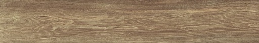 [1202083] NOBILE ROBLE 20X120 بورسلان باركيه اسباني قص ليزر