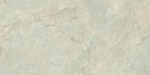 [1202103] ACADIA IVORY 60X120 بورسلان اسباني مطفي قص ليزر