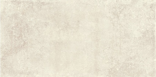 [1202011] NICKON BONE 60X120 بورسلان اسباني قص ليزر