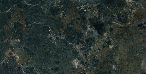 [1202023] ICARO DARK PULIDO 60X120 بورسلان اسباني قص ليزر مجلي