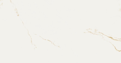 [1202107] FINEZZA ORO PULIDO 80X160 بورسلان اسباني مجلي قص ليزر