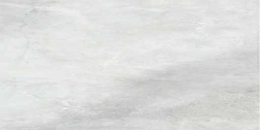 [1202025] IRHAM GRIS PULIDO 80X160 بورسلان اسباني قص ليزر مجلي