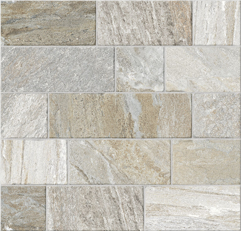 [1302020] MINTUP STONE 60X60 بورسلان اسباني