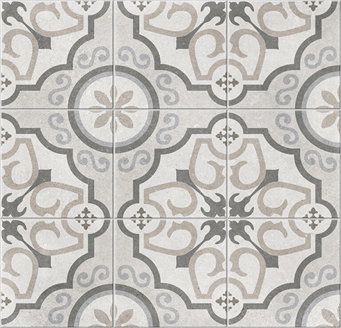 [1302008] KAMARI PISA 60X60 بورسلان اسباني ديكوري