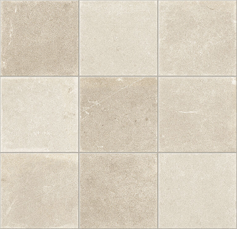 [1302021] CASERNA SAND 60X60 بورسلان اسباني